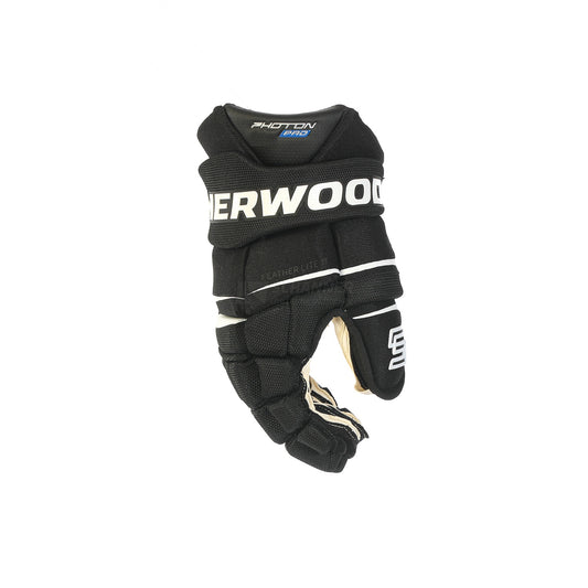 SHERWOOD Handschuh Code Photon Pro - Jr.