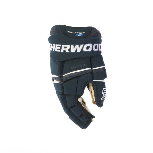 SHERWOOD Handschuh Code Photon 2 - Sr.