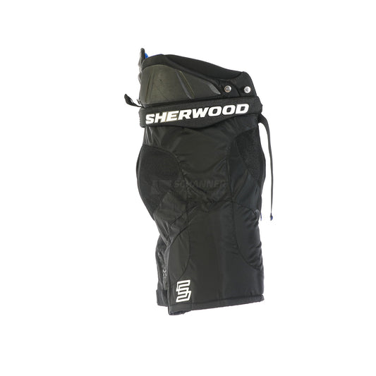 SHERWOOD Hose Code Photon 1 - Jr.