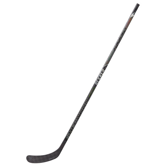 SHERWOOD Comp. Schläger Rekker Morph Pro - 57" - Flex 65