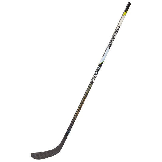 SHERWOOD Comp. Schläger Rekker Morph 1 - 60" - Flex 75