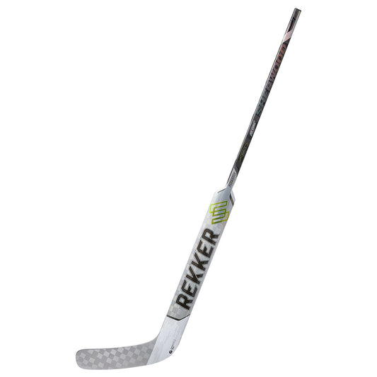 SHERWOOD Comp. Torwart Schläger Rekker Morph Pro - Int.