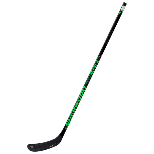 SHERWOOD Comp. Schläger Rekker R20 - 42" - Flex 20