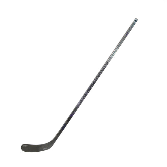 SHERWOOD Comp. Schläger Code Photon Pro - 64" - Flex 95