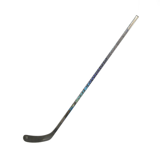 SHERWOOD Comp. Schläger Code Photon 1 - 58" - Flex 65