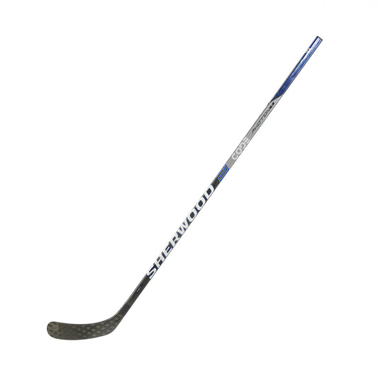SHERWOOD Comp. Schläger Code Photon 3 - 60" - Flex 75