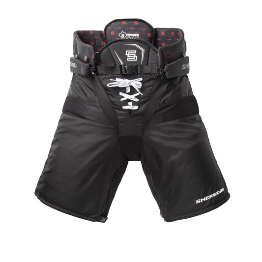 SHERWOOD Damen Hose Rekker - Sr.