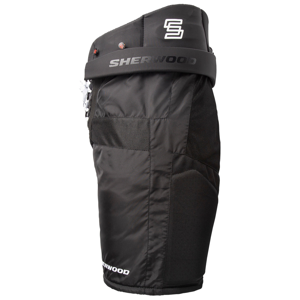 SHERWOOD Damen Hose Rekker - Sr.