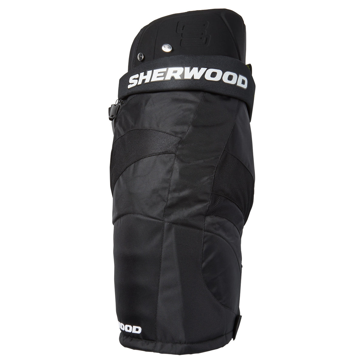 SHERWOOD Hose Rekker Morph 1 - Sr.