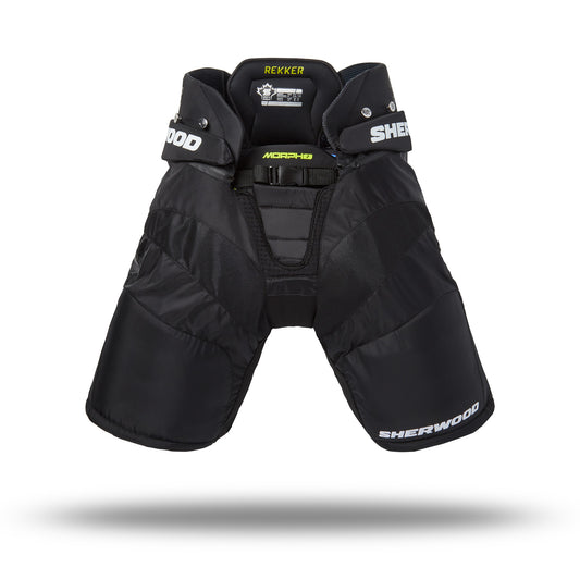 SHERWOOD Hose Rekker Morph 2 - Sr.
