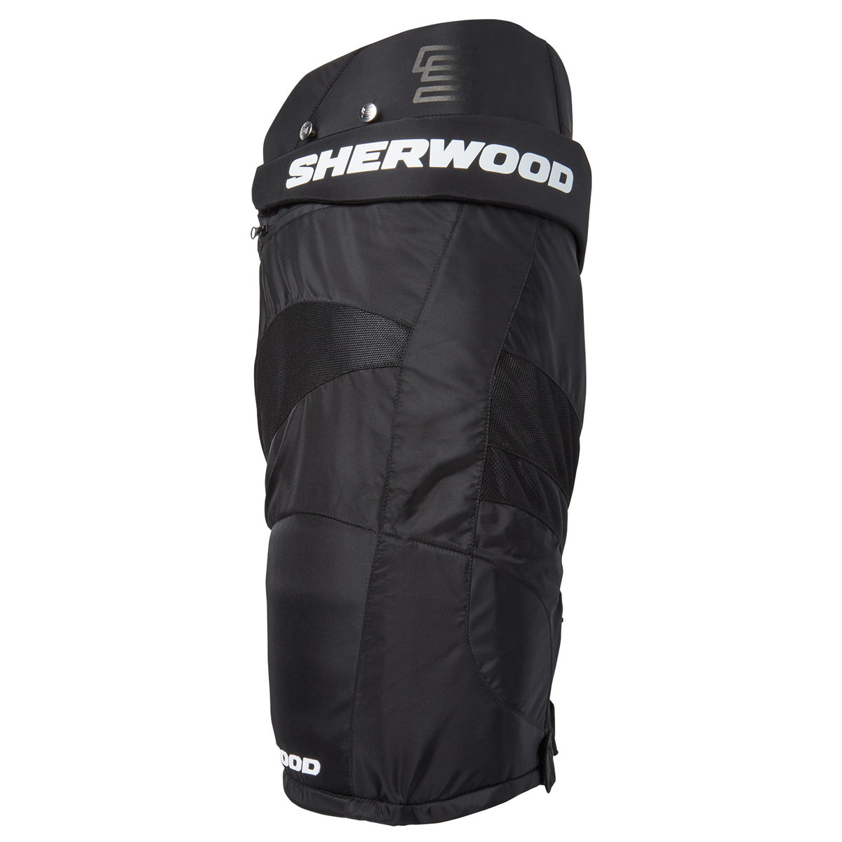 SHERWOOD Hose Rekker Morph 2 - Jr.