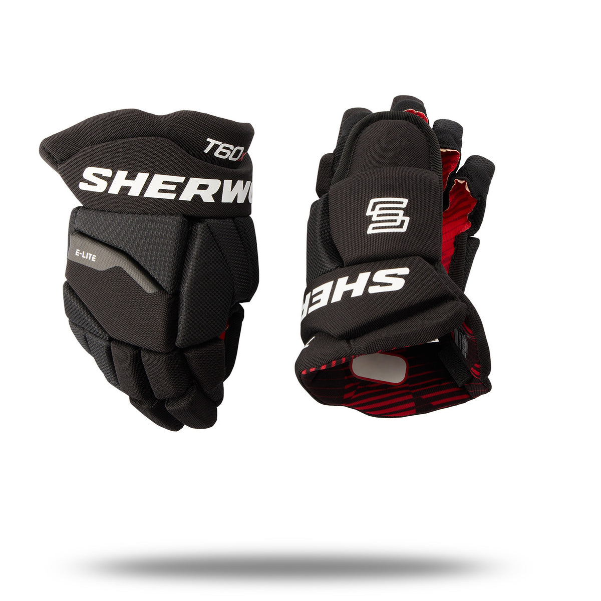 SHERWOOD Handschuh T60X - Yth.