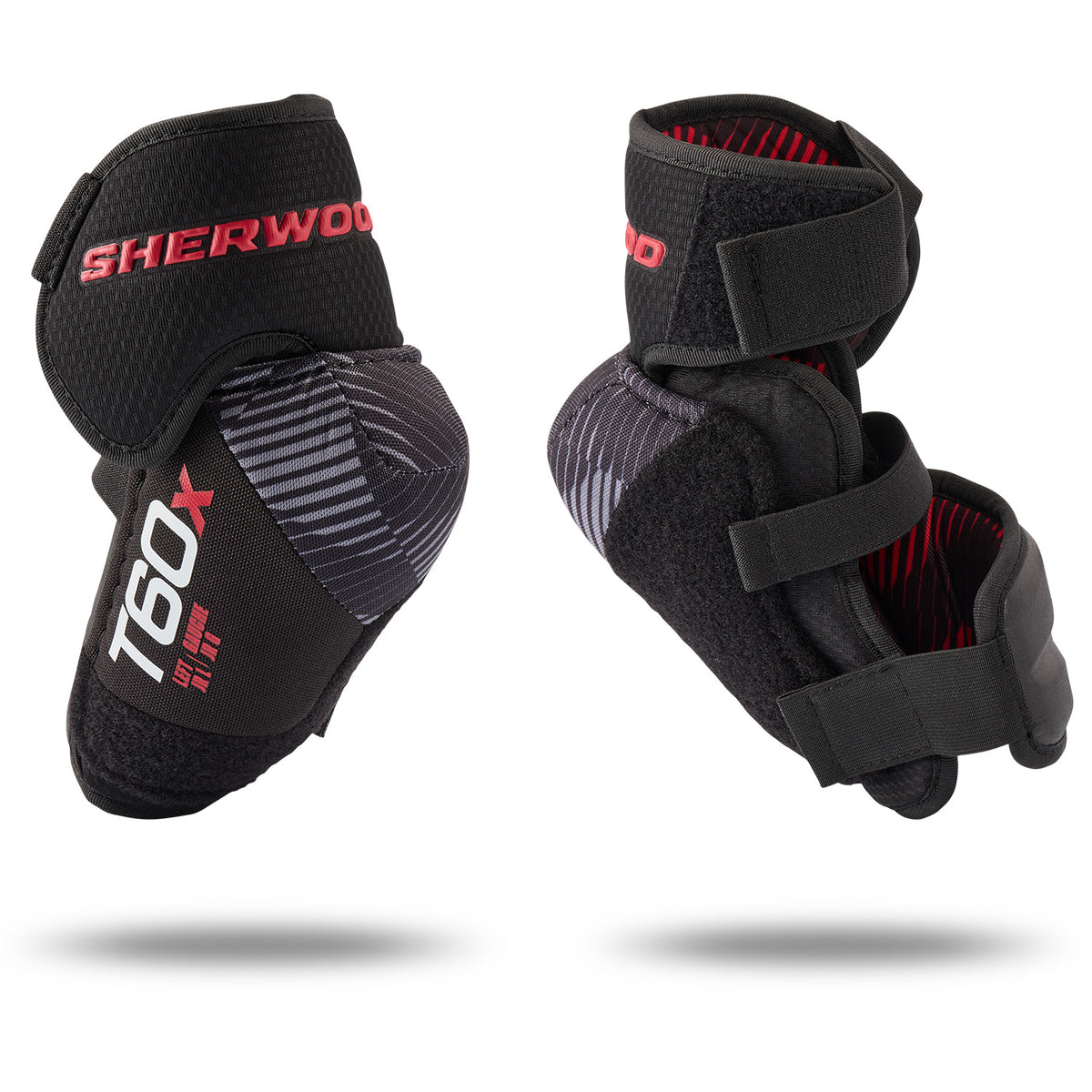 SHERWOOD Ellenbogenschutz T60X - Jr.