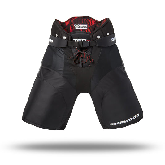 SHERWOOD Hose T60X - Sr.