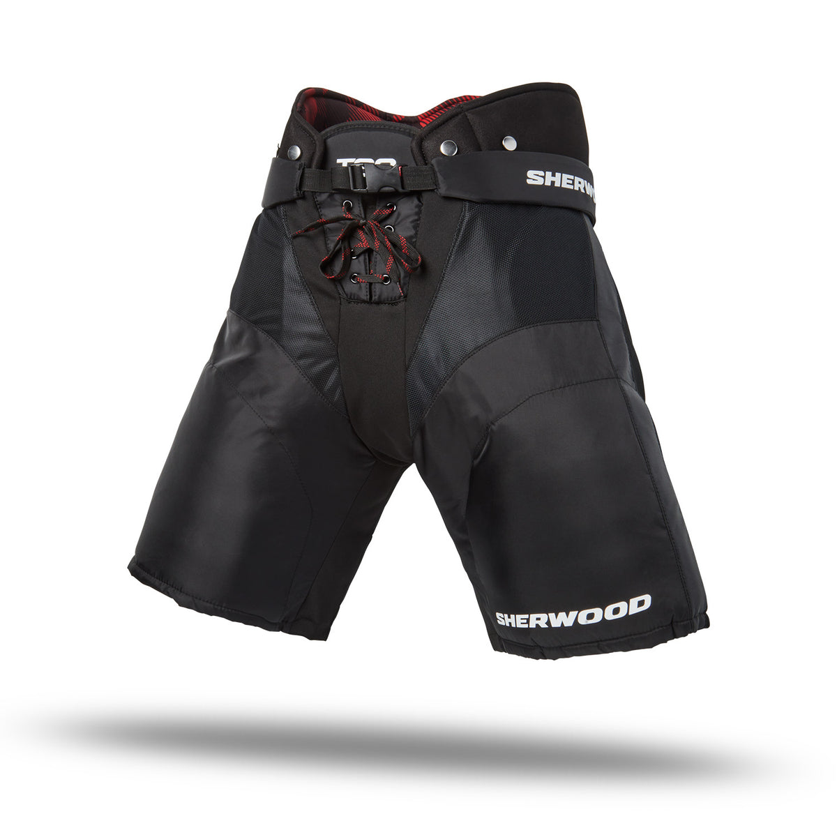 SHERWOOD Hose T60X - Sr.