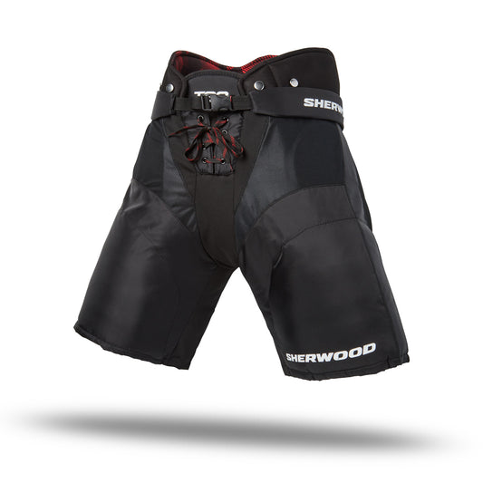 SHERWOOD Hose T60X - Sr.