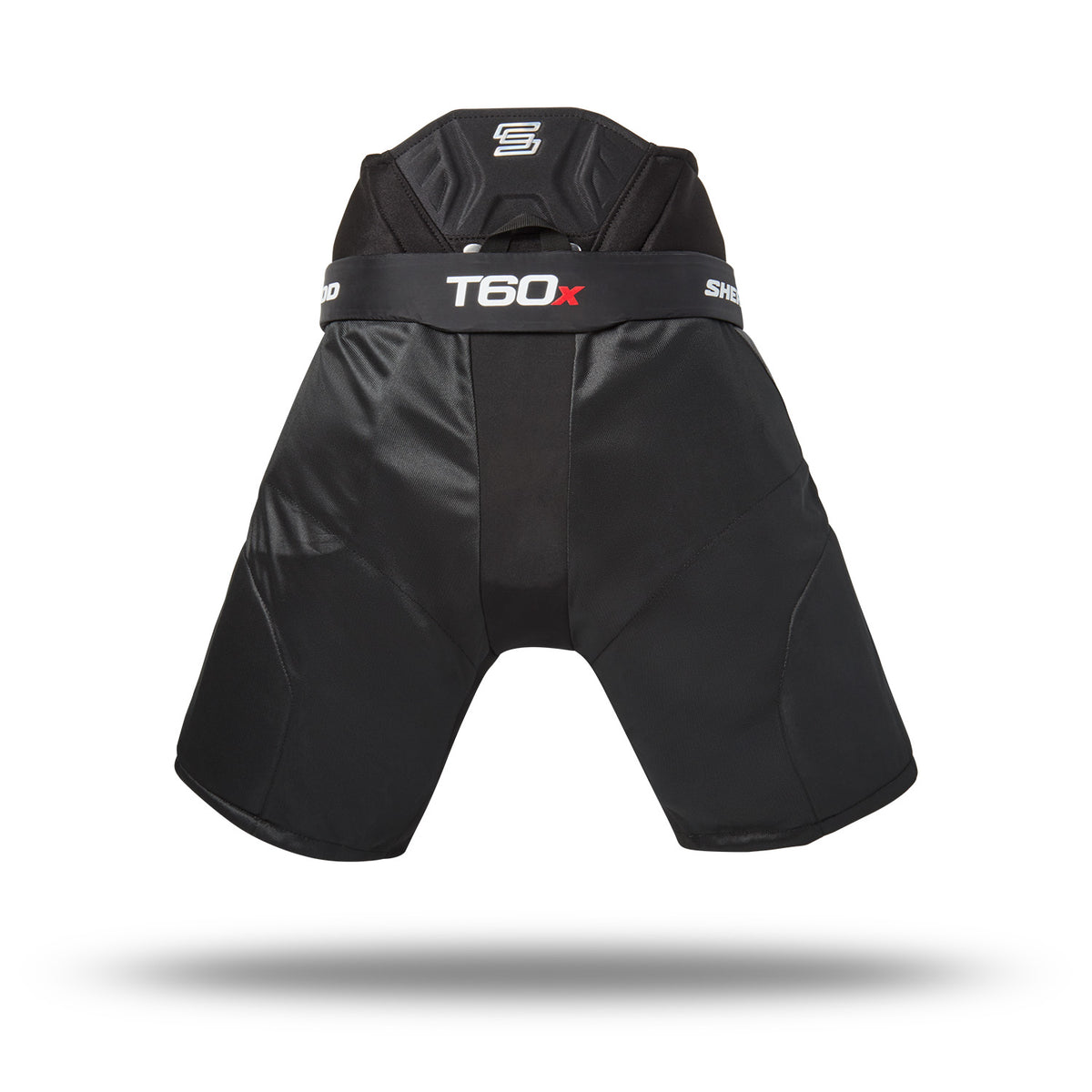 SHERWOOD Hose T60X - Sr.