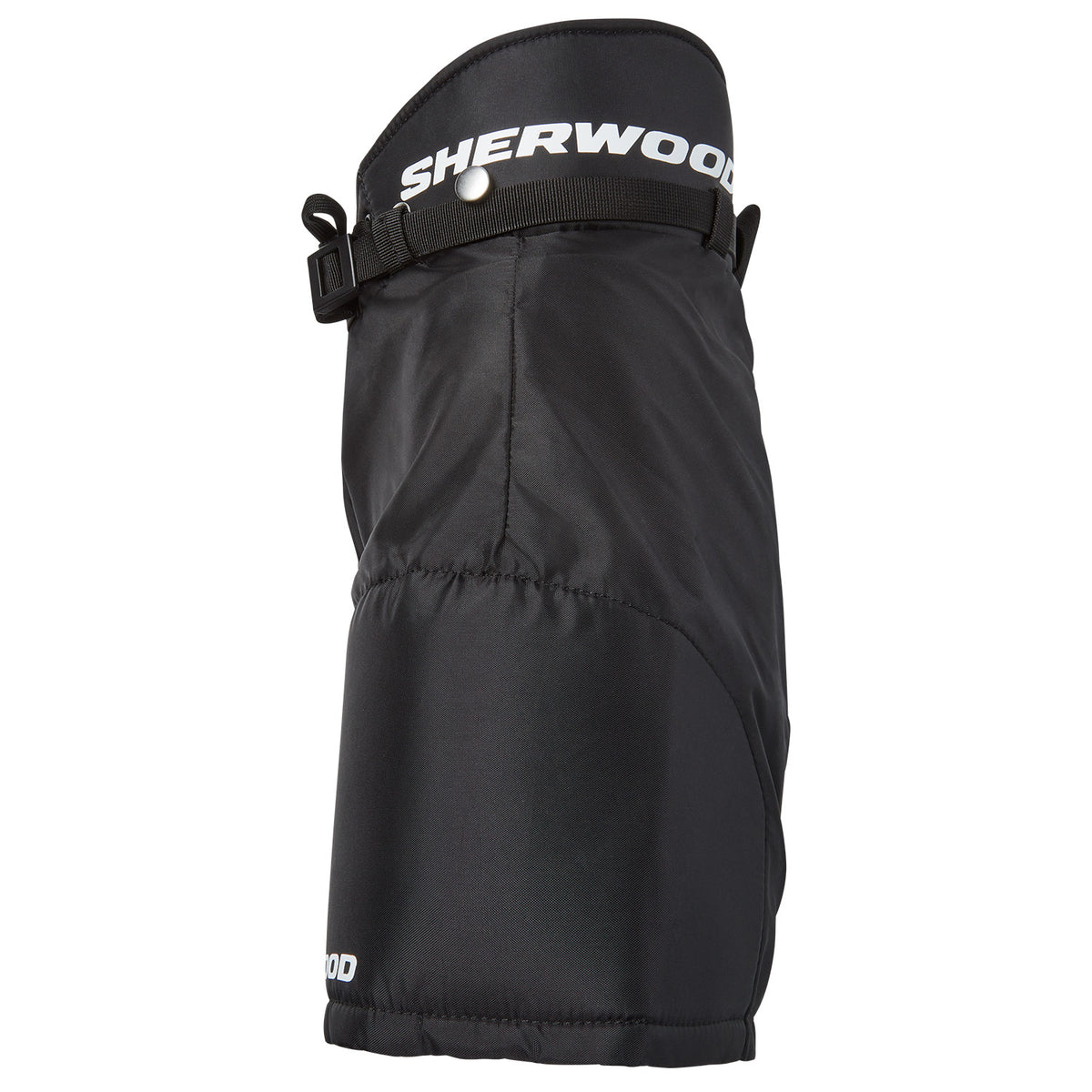 SHERWOOD Hose T60X - Yth.