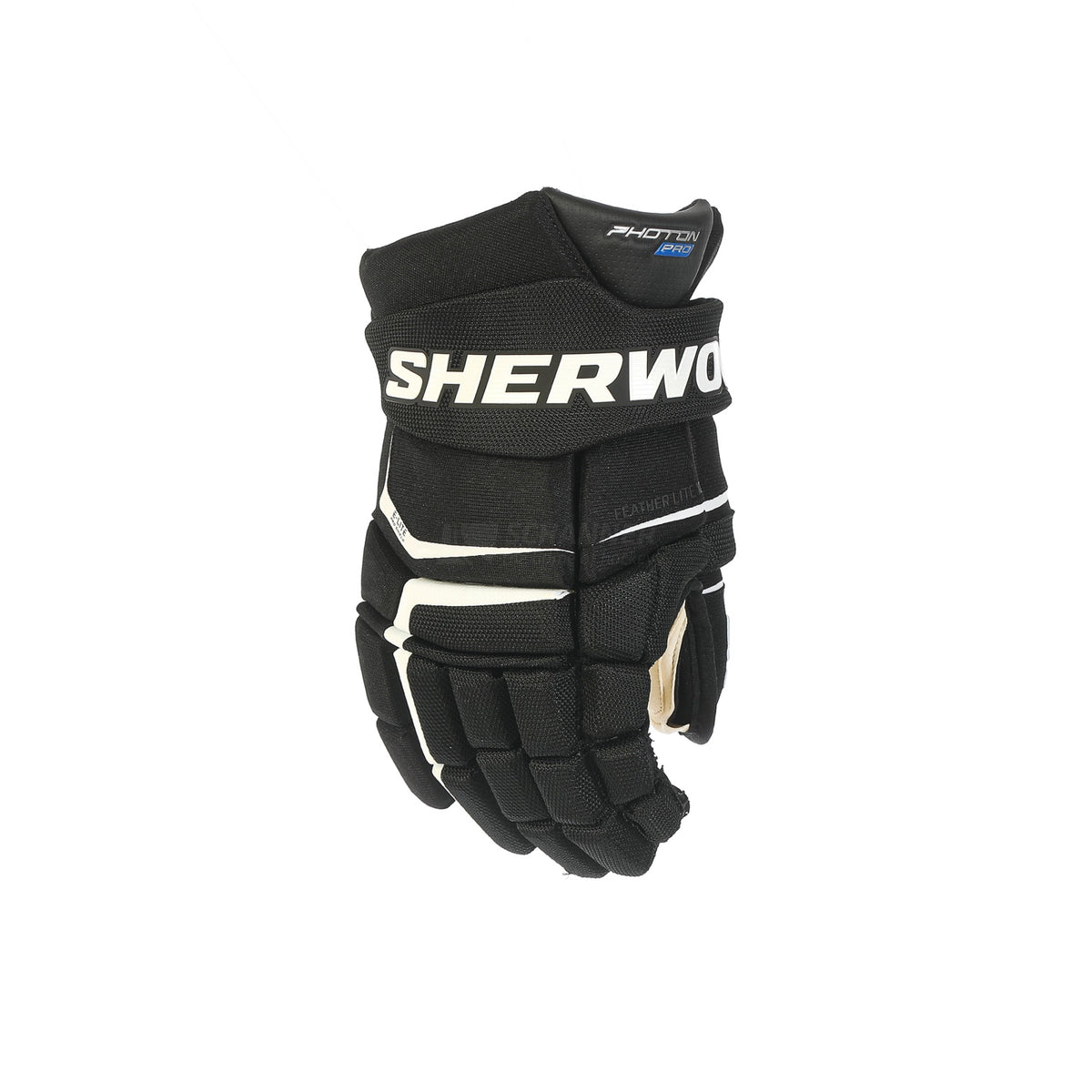 SHERWOOD Handschuh Code Photon Pro - Jr.