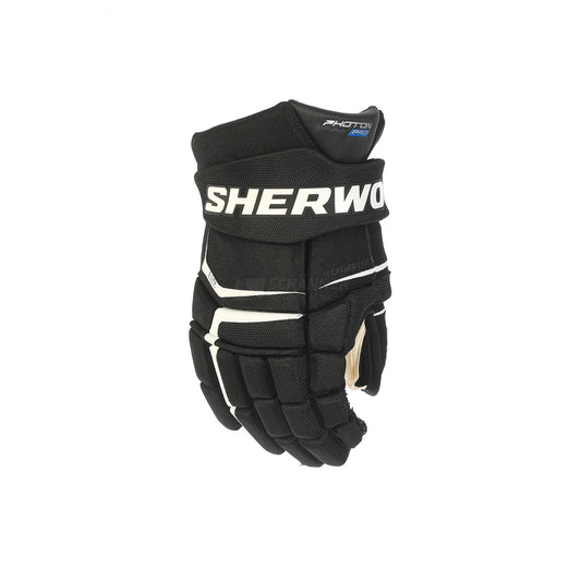 SHERWOOD Handschuh Code Photon Pro - Jr.