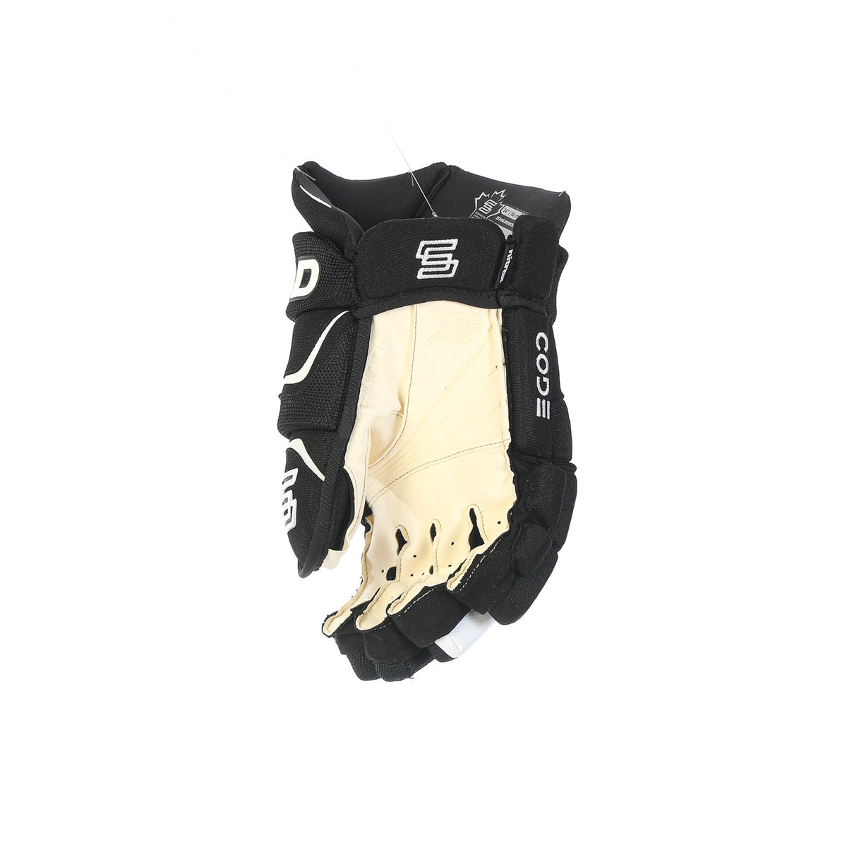 SHERWOOD Handschuh Code Photon Pro - Jr.