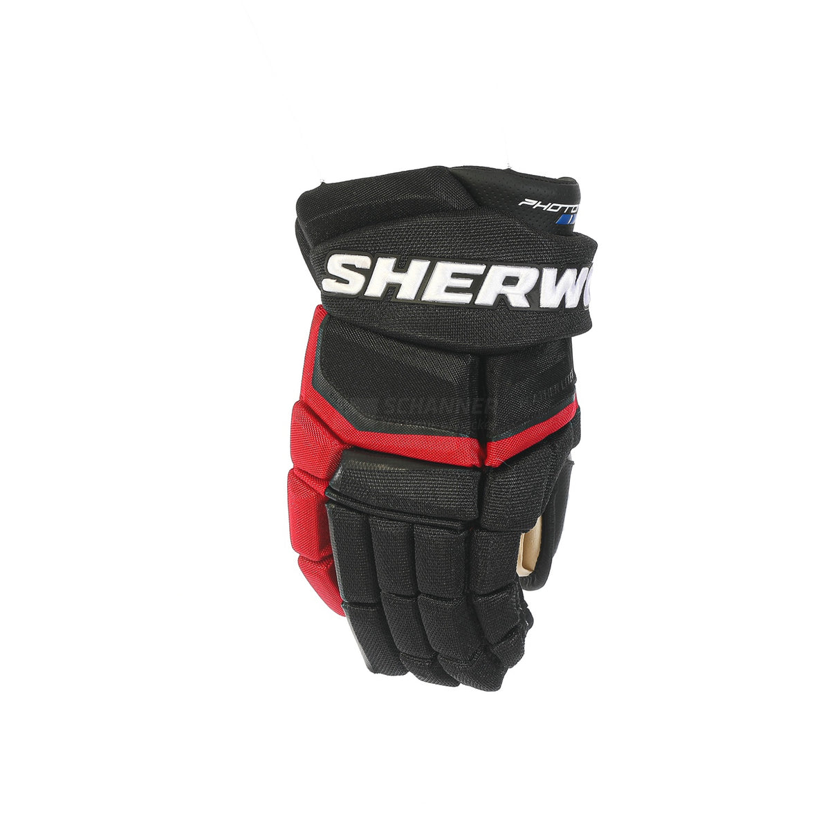 SHERWOOD Handschuh Code Photon 1 - Sr.