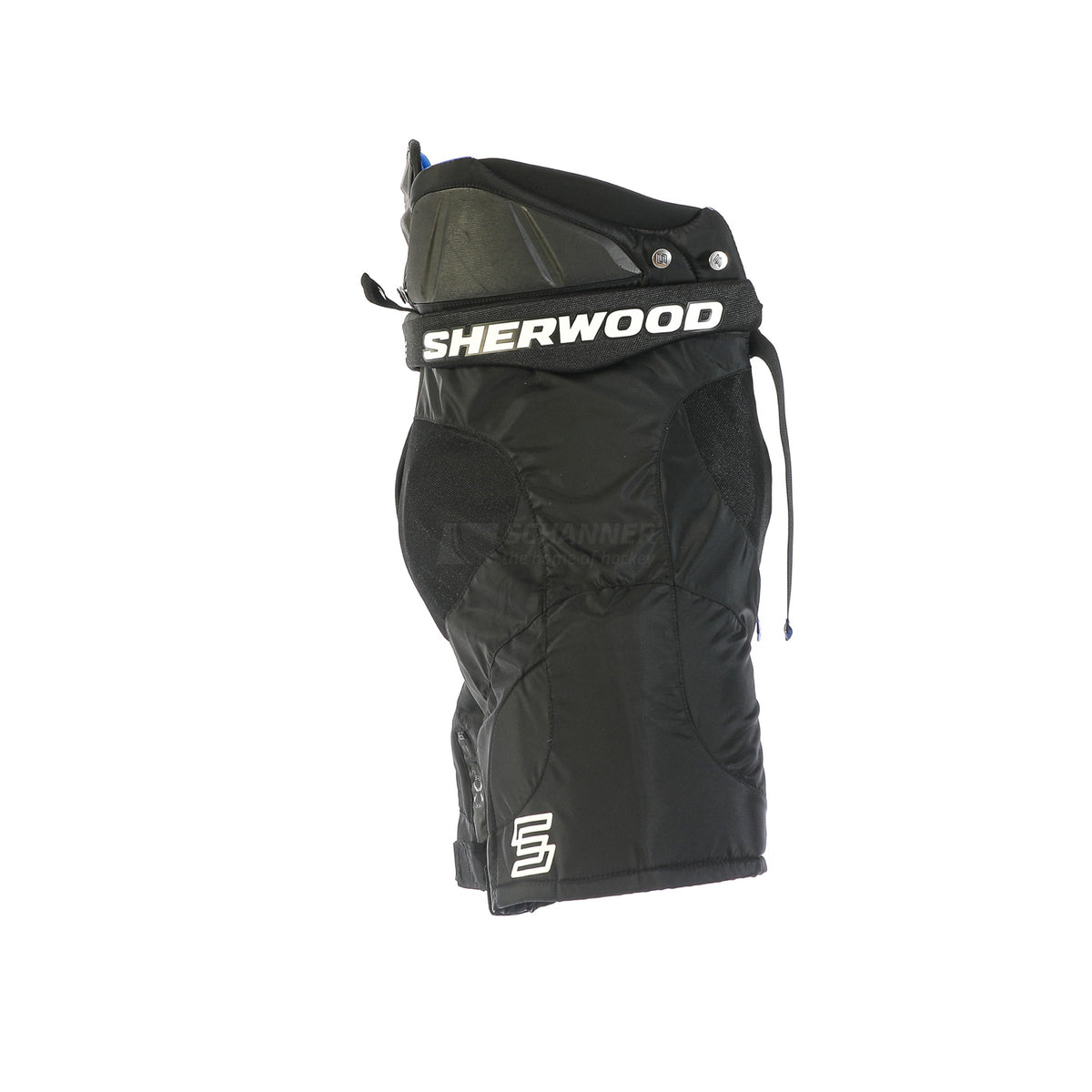 SHERWOOD Hose Code Photon 1 - Jr.