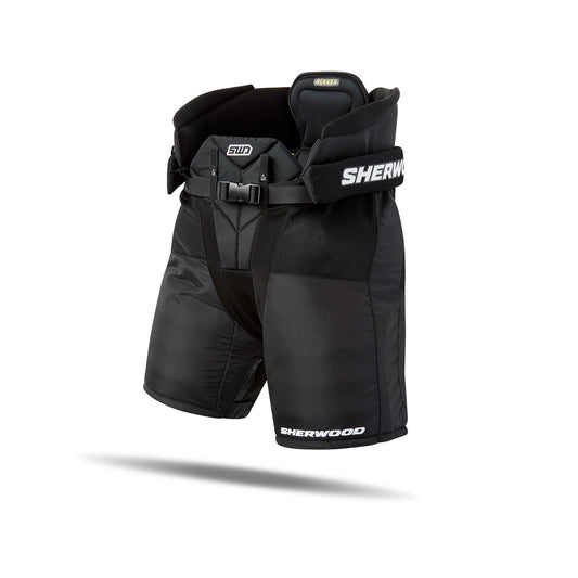 SHERWOOD Frauen Hose Rekker - Sr.