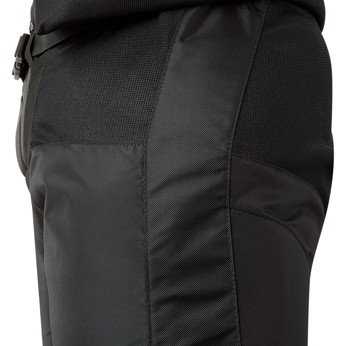 SHERWOOD Frauen Hose Rekker - Sr.