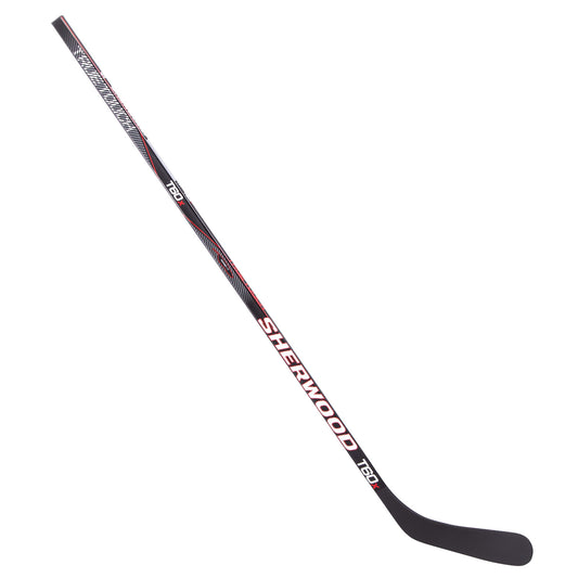 SHERWOOD Comp. Schläger TrueTouch T60X - 60" - Flex 75