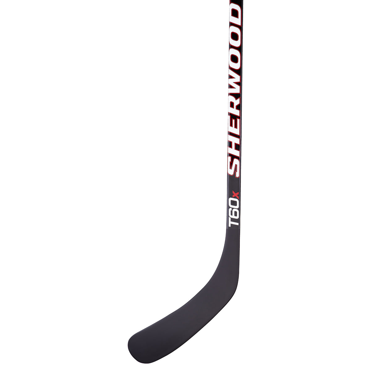 SHERWOOD Comp. Schläger TrueTouch T60X - 60" - Flex 75