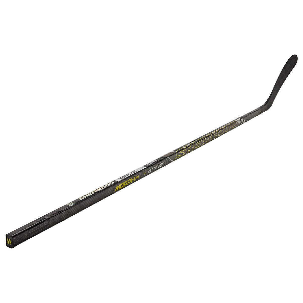 SHERWOOD Comp. Schläger Rekker Morph Pro - 64" - Flex 85