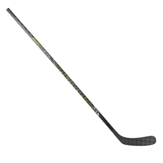 SHERWOOD Comp. Schläger Rekker Morph Pro - 64" - Flex 95