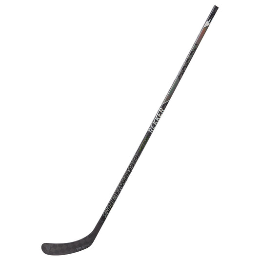 SHERWOOD Comp. Schläger Rekker Morph Pro - 64" - Flex 95