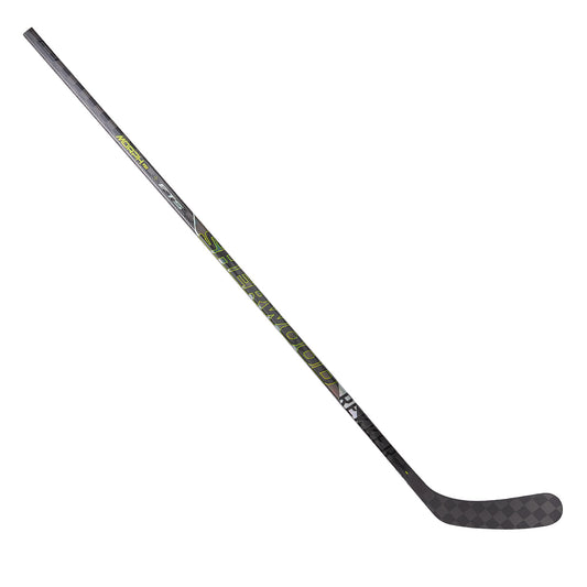 SHERWOOD Comp. Schläger Rekker Morph Pro - 60" - Flex 68