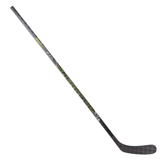 SHERWOOD Comp. Schläger Rekker Morph Pro - 60" - Flex 75