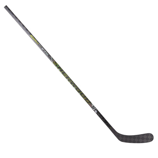 SHERWOOD Comp. Schläger Rekker Morph Pro - 57" - Flex 55