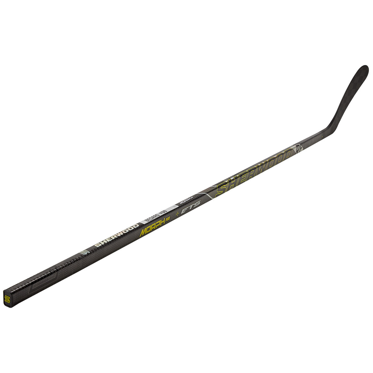 SHERWOOD Comp. Schläger Rekker Morph Pro - 57" - Flex 55