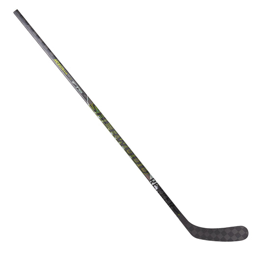 SHERWOOD Comp. Schläger Rekker Morph Pro - 57" - Flex 65