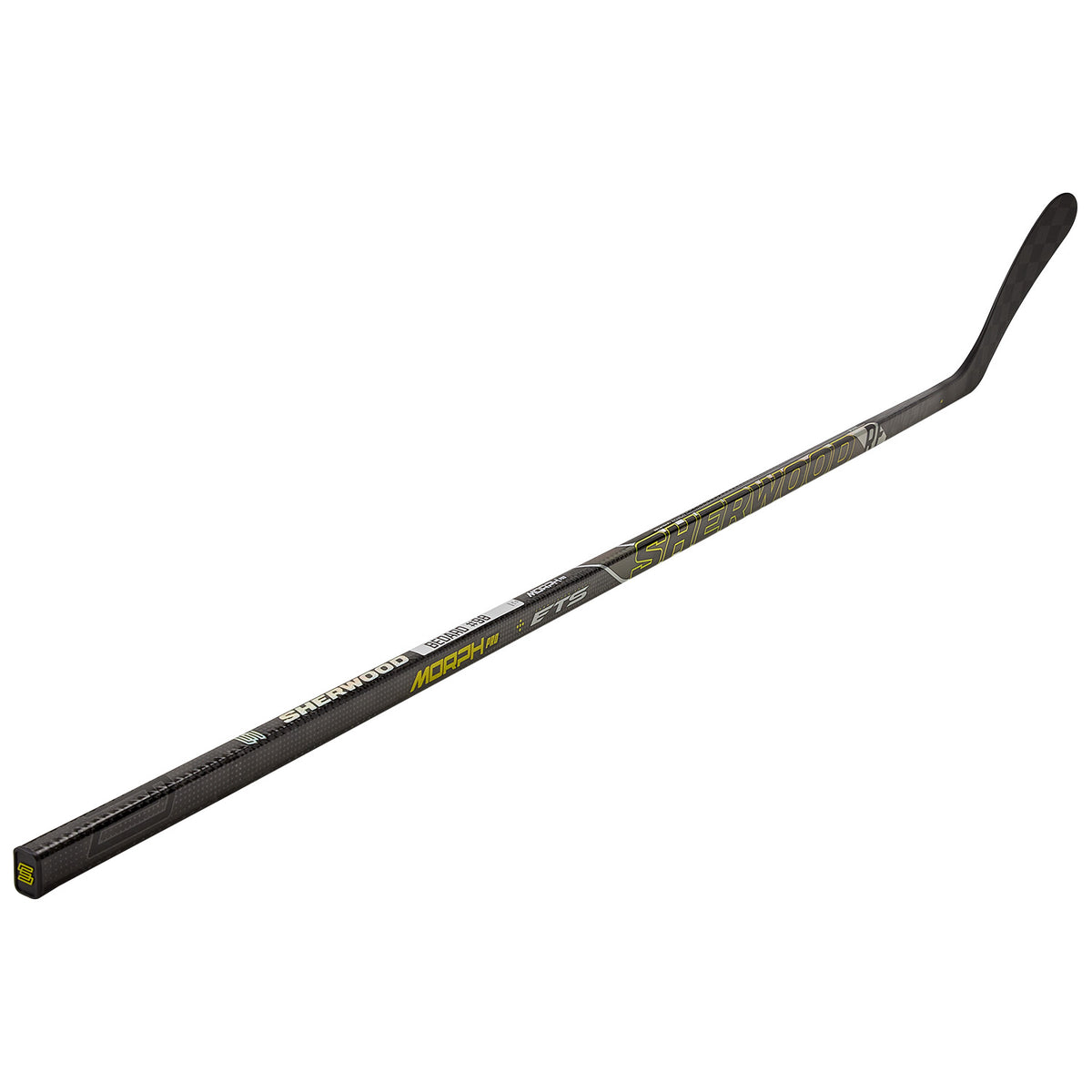 SHERWOOD Comp. Schläger Rekker Morph Pro - 52" - Flex 50