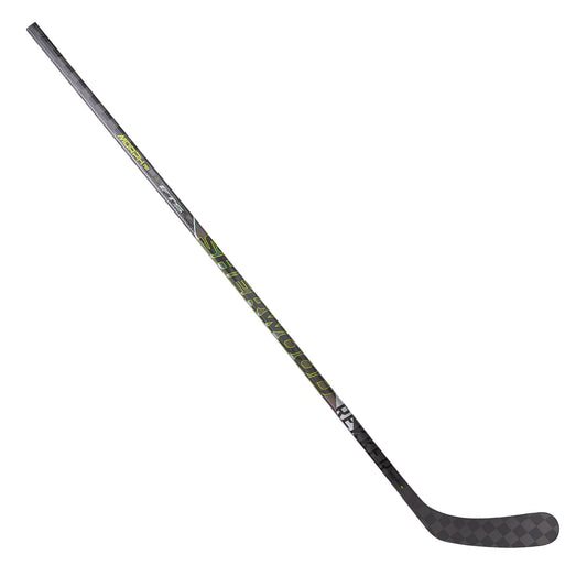 SHERWOOD Comp. Schläger Rekker Morph Pro - 44" - Flex 20