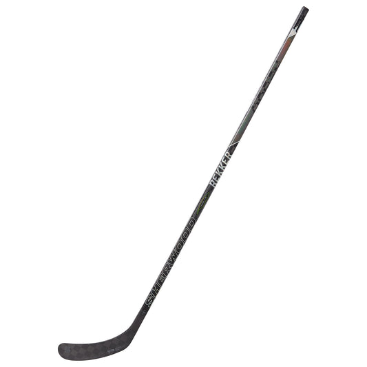 SHERWOOD Comp. Schläger Rekker Morph Pro - 44" - Flex 20