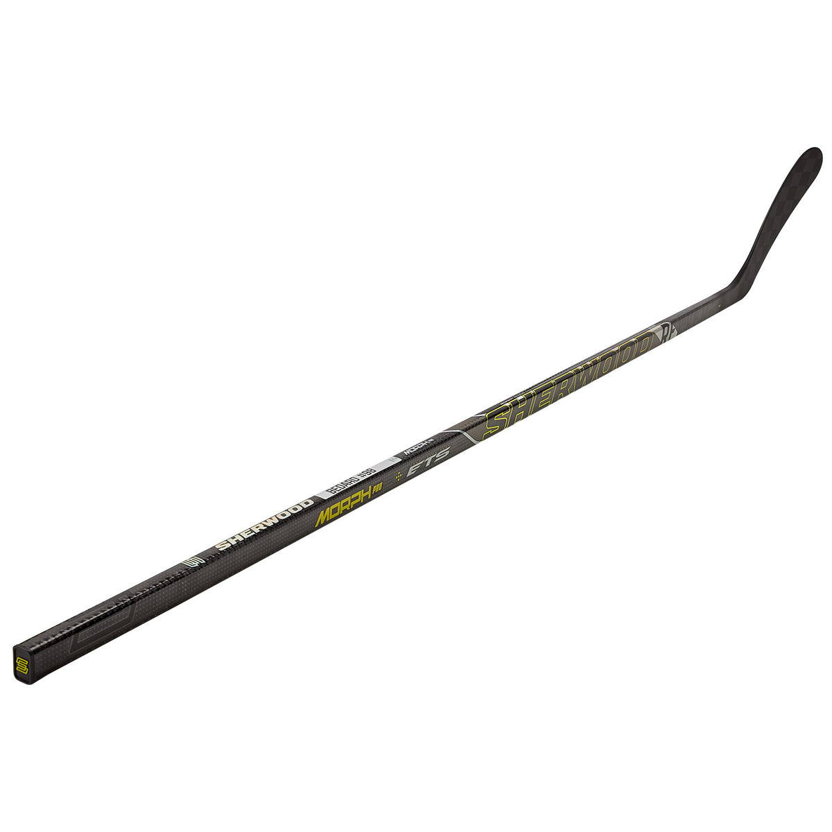 SHERWOOD Comp. Schläger Rekker Morph Pro - 44" - Flex 20
