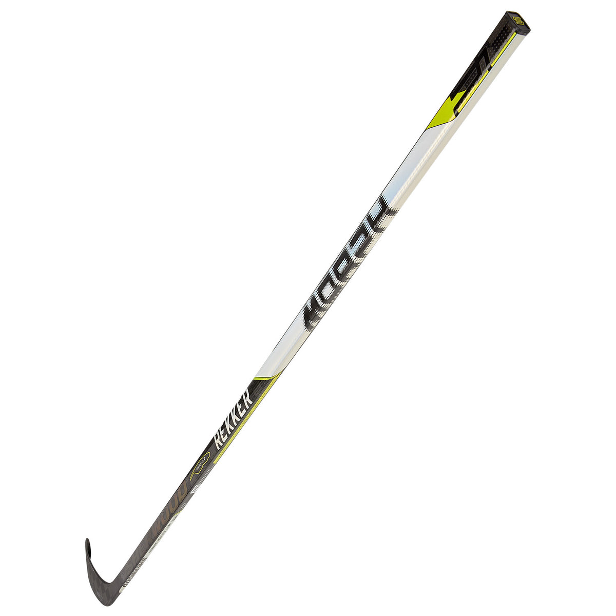 SHERWOOD Comp. Schläger Rekker Morph 1 - 64" - Flex 85