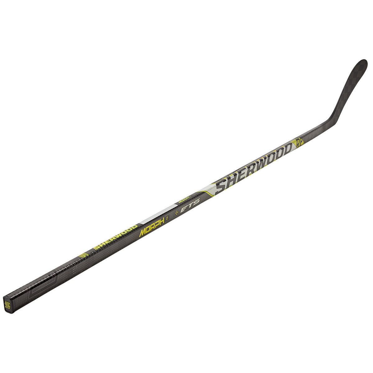SHERWOOD Comp. Schläger Rekker Morph 1 - 64" - Flex 95