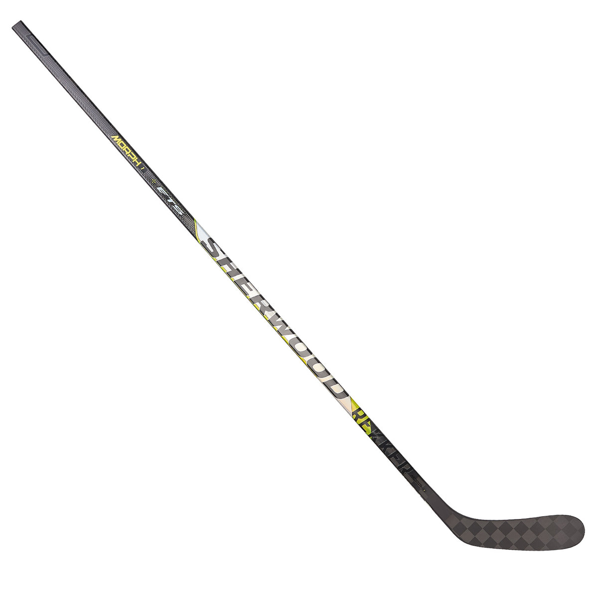 SHERWOOD Comp. Schläger Rekker Morph 1 - 60" - Flex 75