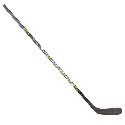 SHERWOOD Comp. Schläger Rekker Morph 1 - 60" - Flex 75