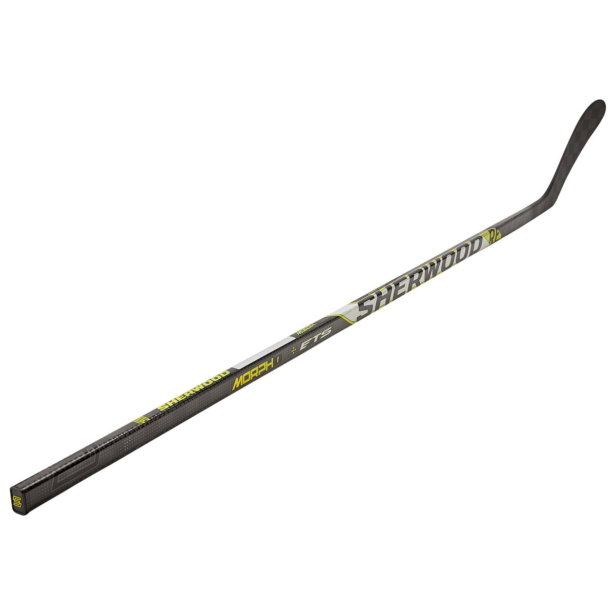SHERWOOD Comp. Schläger Rekker Morph 1 - 60" - Flex 75