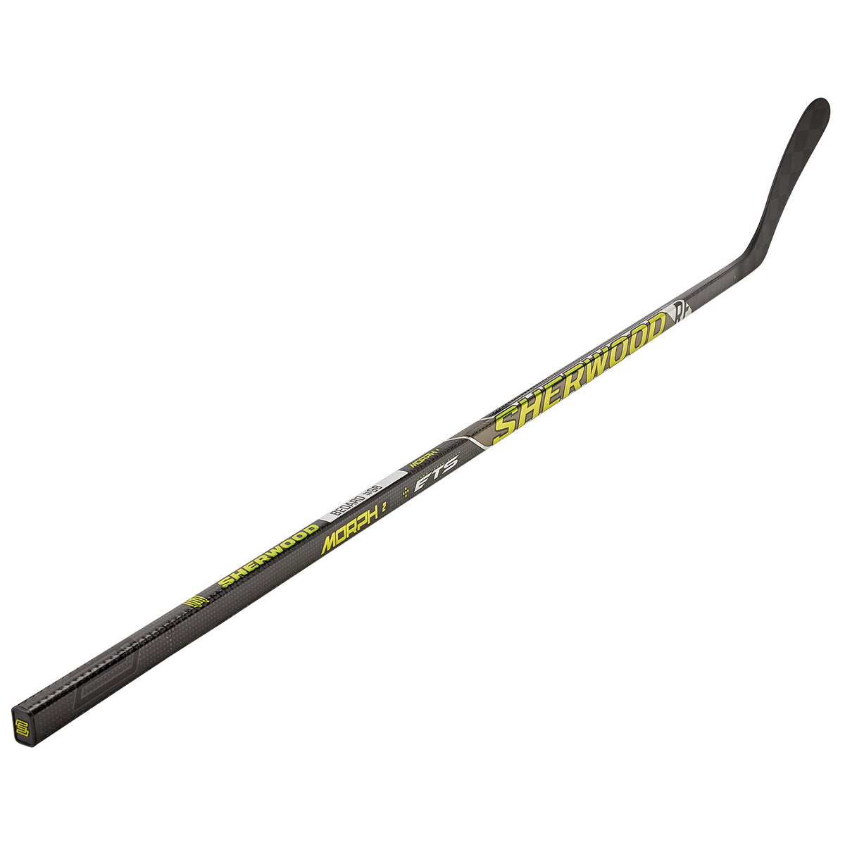 SHERWOOD Comp. Schläger Rekker Morph 2 - 64" - Flex 68