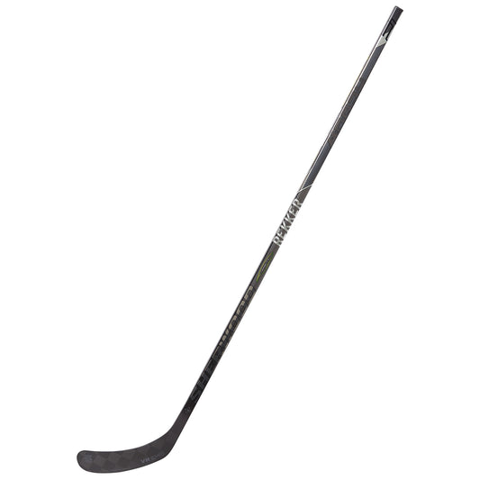 SHERWOOD Comp. Schläger Rekker Morph 2 - 64" - Flex 85